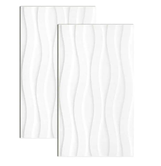 REV 33X57 5904 BR BOLD (2,5/120) ROCHA FORTE