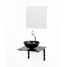 GABINETE WC+ESP DALLAS CARR PT 40CM VILDREX