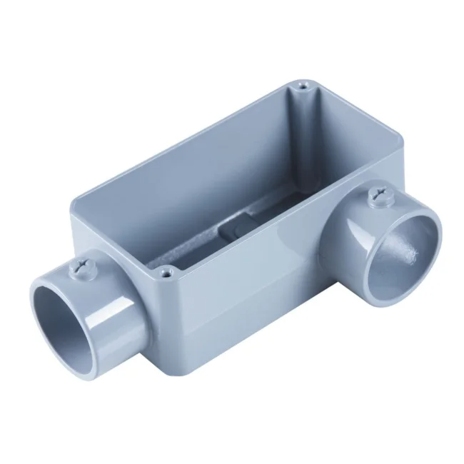 CAIXA DERIV S/ROSCA LL B-1