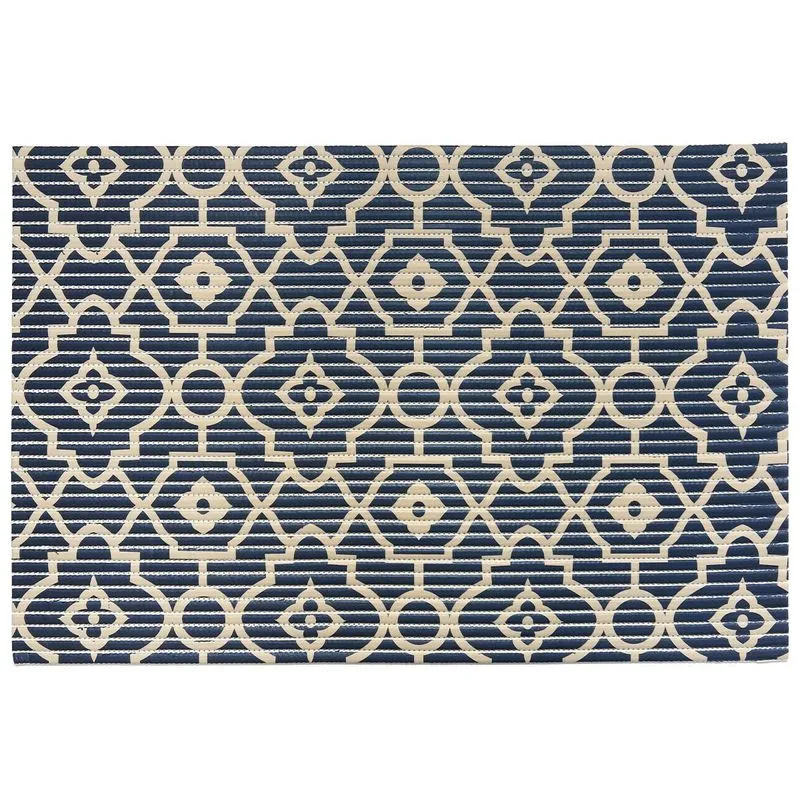 TAPETE TROP HM ARAB 0,43X15MT KAPAZI