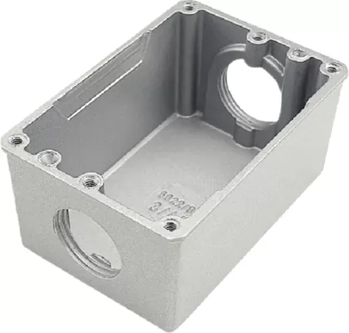 CAIXA DERIV S/ROSCA B-1