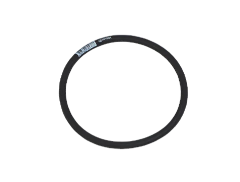 ANEL VED TUBO ESG 075MM KRONA