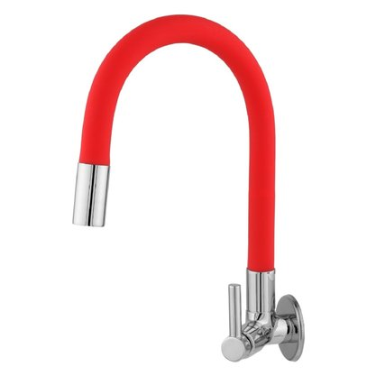 TORN COZ C70 1868 FLEX RED BMP RAINHA