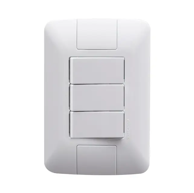 CONJUNTO 3 INT SIMP ARIA 10A TRAMONTINA