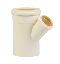 JUNÇÃO RED ESG 45 100X075MM KRONA