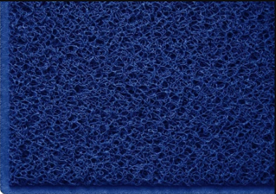 VINIL SILV BASE AZ RY 1,2X12MT KAPAZI