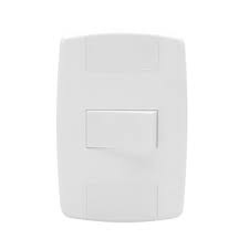 CJ INT PARAL LEV 10A 4X2 ILUMI