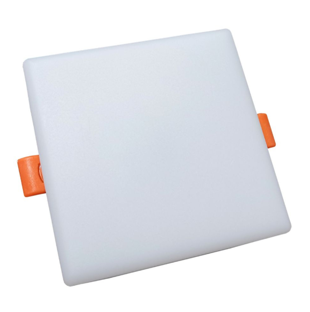 LUMI LED PANEL QD LE001Q BC 10W NITROLUX