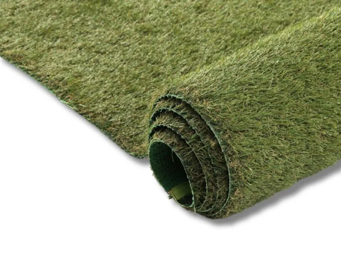 GRAMA SINTÉTICA ALT 2,0X25MT KAPAZI