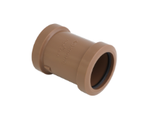 LUVA CORRER SD 20MM KRONA