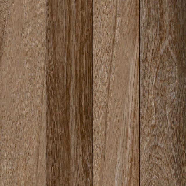 PISO 57X57 5757724 ACT BOLD (3,3/158,40) ROCHA FORTE