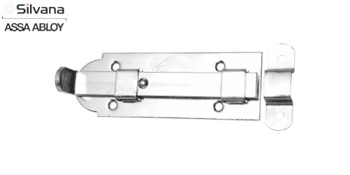 FERROLHO CHATO FZ 450X5