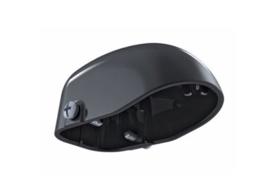 CABEÇOTE ENT ENERGIA 1