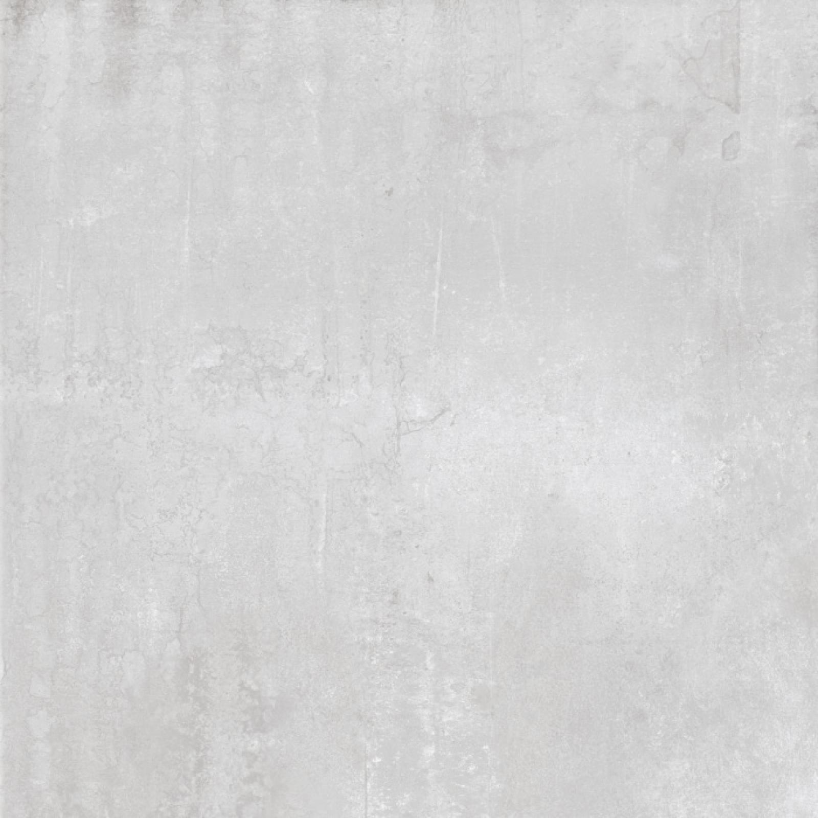 PORCELANATO 58X58A AC 58460 (2,03/129,92) TECNOGRES