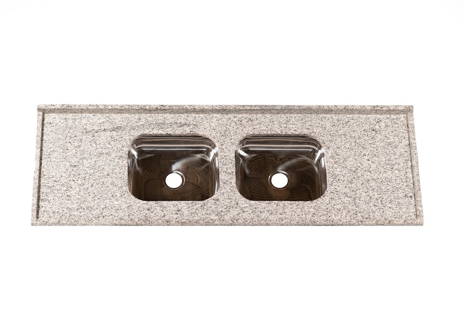 PIA GRAN CZ COR 200X55 2 CB GRANPIA