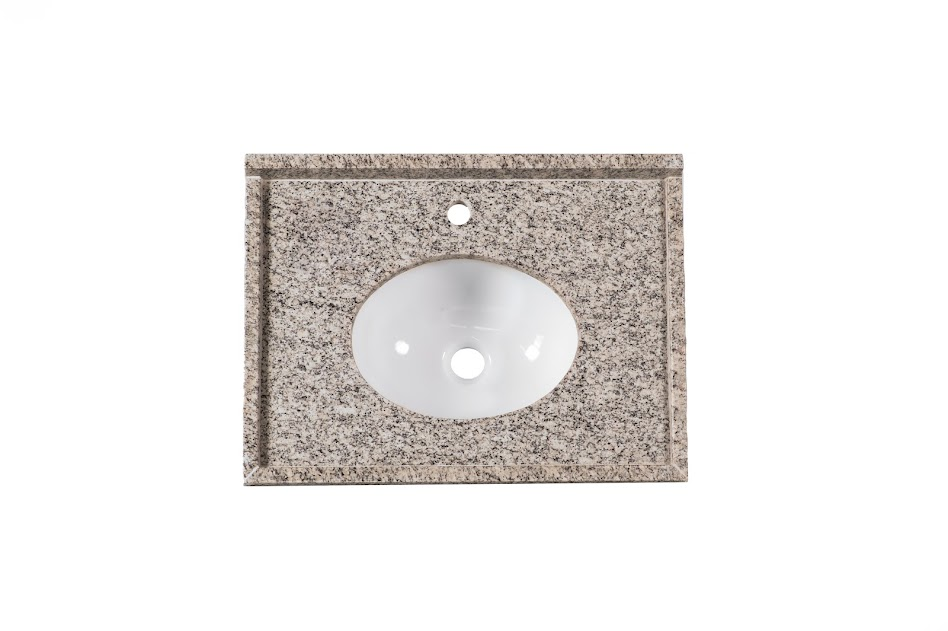 BANCADA WC GR CZ COR S/CUBA 60X45 GRANPIA