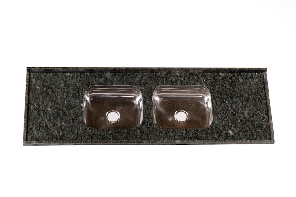 PIA GRAN VD LAB C/F 200X55 2 CB GRANPIA