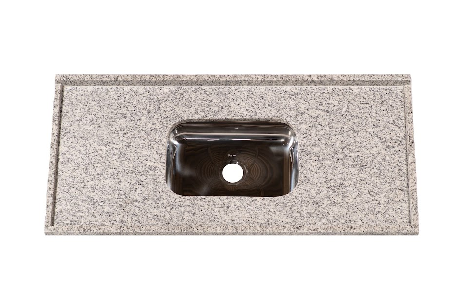 PIA GRAN CZ COR C/F 200X55 2 CB GRANPIA