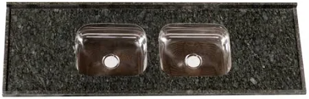 PIA GRAN VD LAB 180X55 2 CB GRANPIA