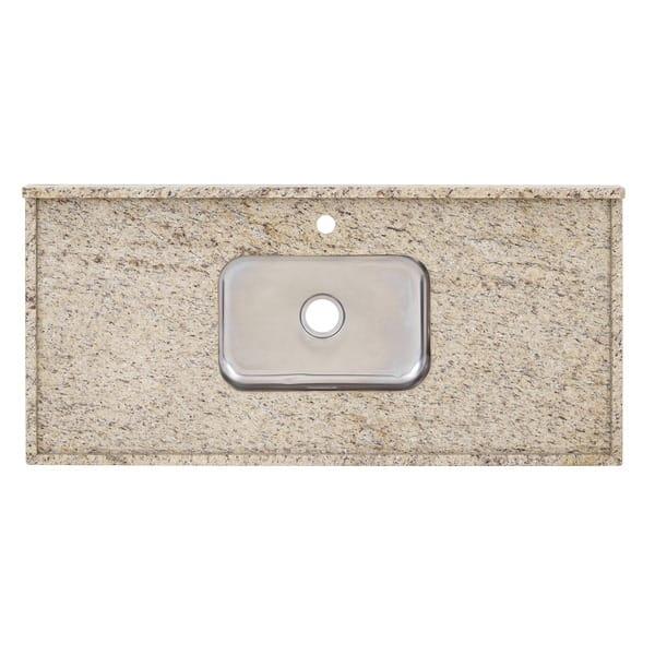 PIA GRANDE AMARELA NAP C/F 200X55 GRANPIA