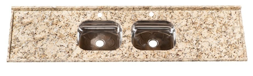 PIA GRAN AM NAP C/F 140X55 GRANPIA