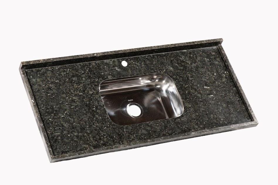 BANCADA WC GR AM NAP S/CUBA 60X45 GRANPIA