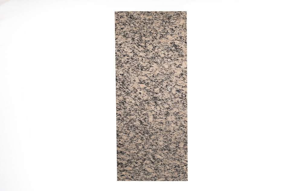 SOLEIRA GRAN CZ COR 080X14CM GRANPIA