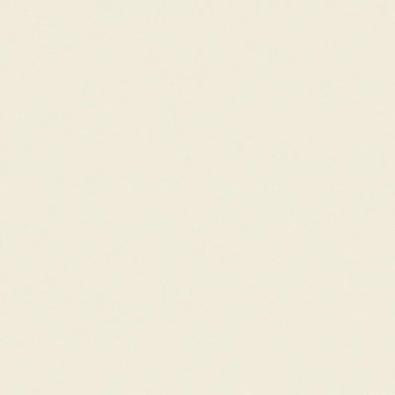 REVESTIMENTO 10X10A 10230 AREIA (1,44/129,60) TECNOGRES