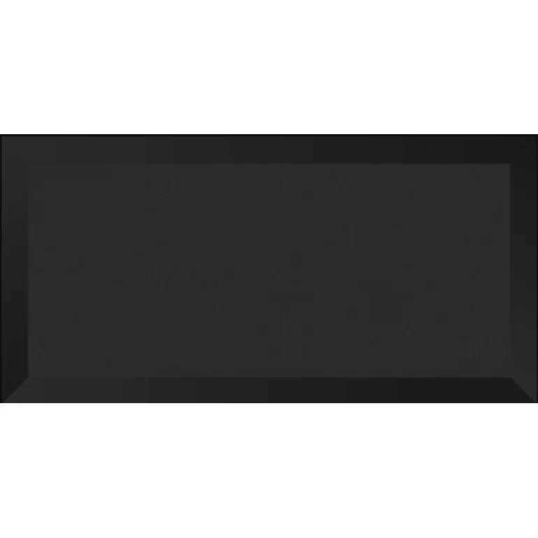 REVESTIMENTO 20X10A 20020 PT 2,00 TECNOGRES