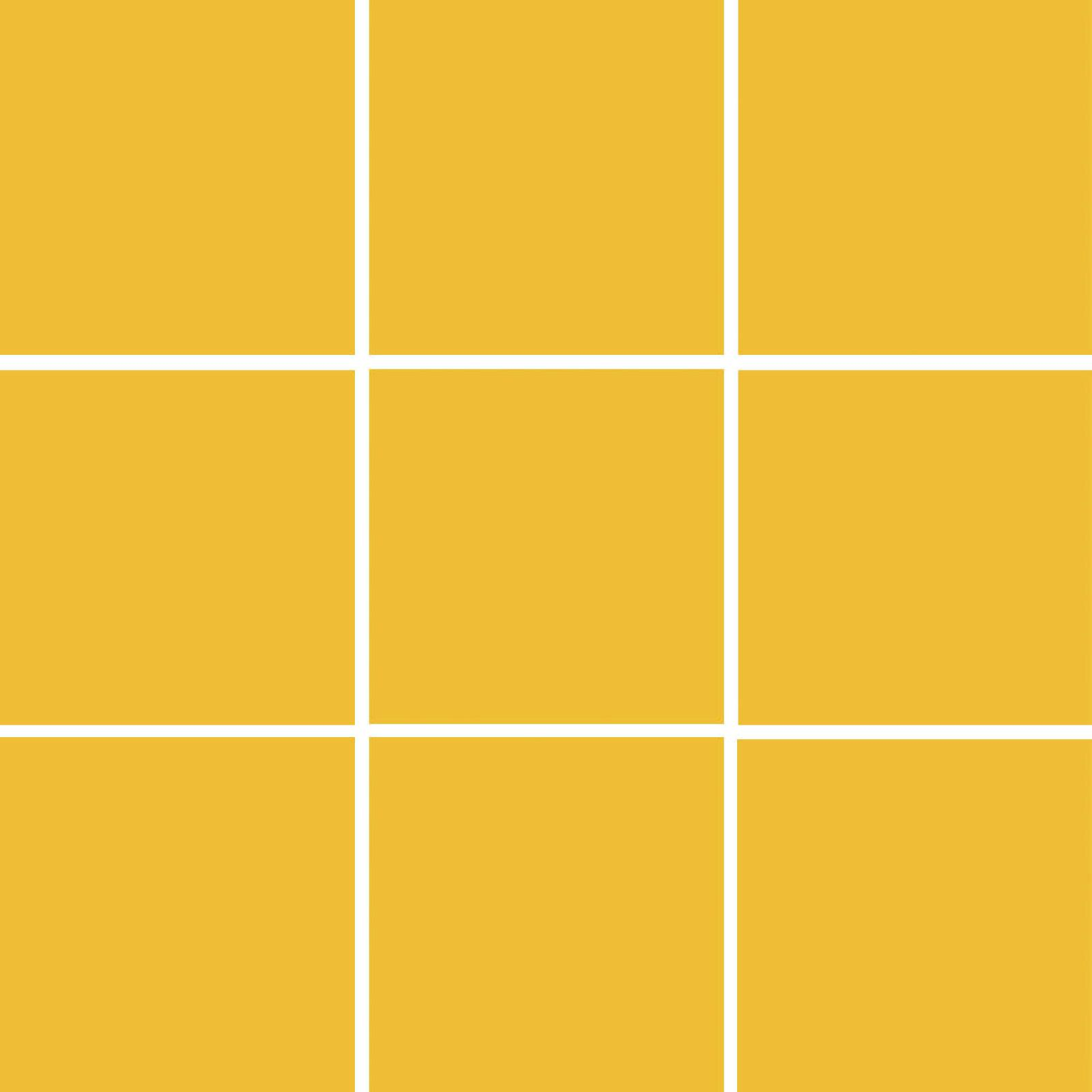 REVESTIMENTO 10X10A 10090 AM (1,44/129,60) TECNOGRES