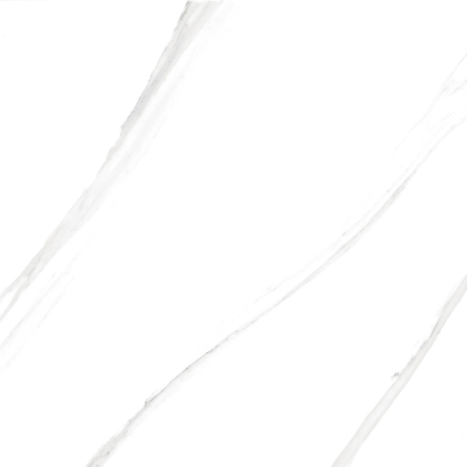 PORCELANATO 58X58A PIGUES CZ AC 58590 (2,03/129,92) TECNOGRES