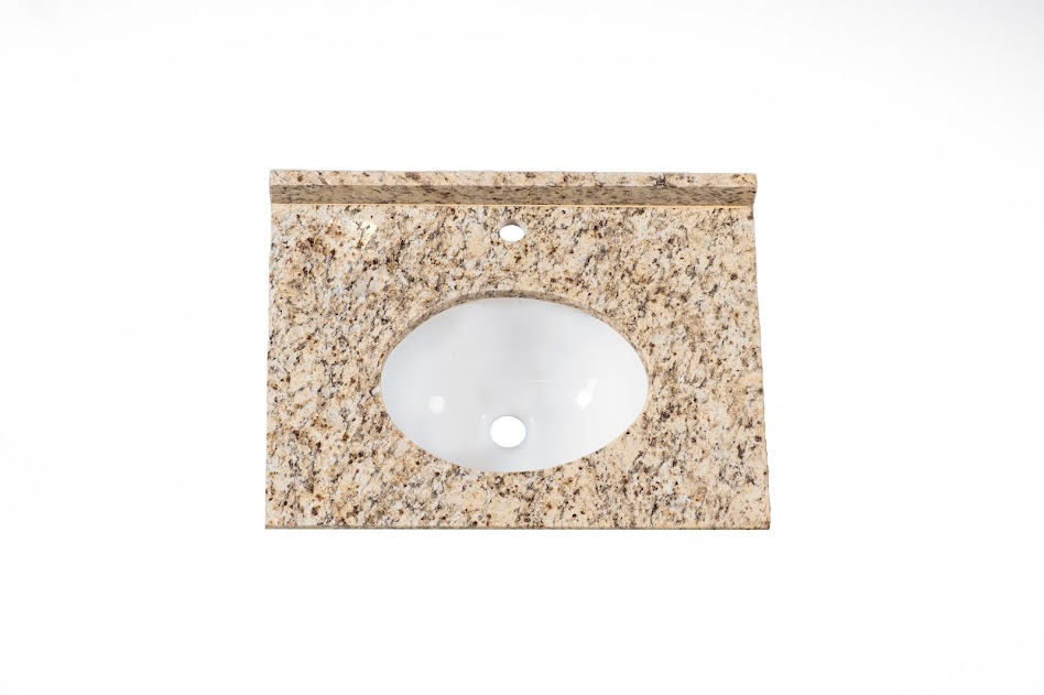 CUBA GRANITO VD LAB 40X30X14 GRANPIA