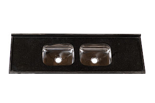 PIA GRAN PT SGA C/F 160X55 2 CB GRANPIA