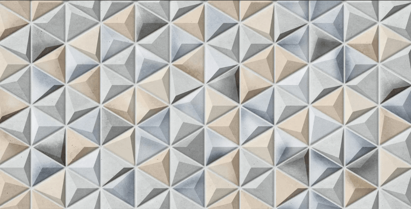 REVESTIMENTO 37X74A BR 37010 1,37 TECNOGRES