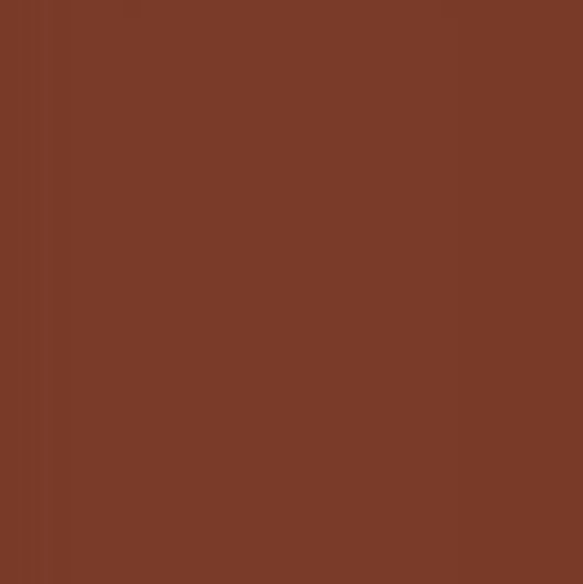 REVESTIMENTO 10X10A 10080 COTTO (1,44/129,60) TECNOGRES