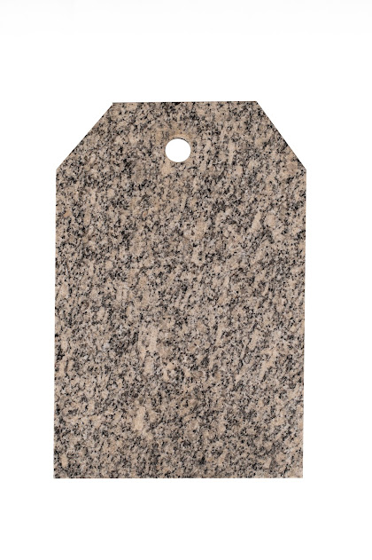 TABUA CARNE GRAN CZ COR 34X22CM GRANPIA