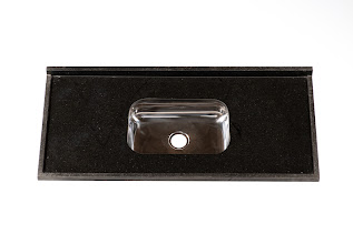 PIA GRAN PT SGA C/F 150X55 GRANPIA