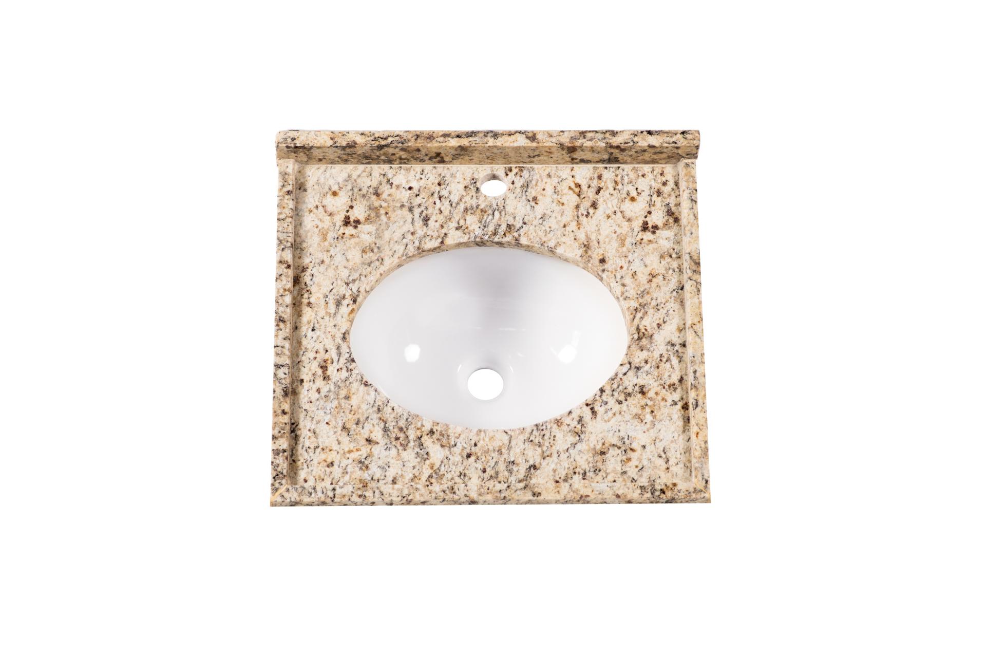 BANCADA WC GR BC DAL 60X45 1 CE OV M-2 36X26X10 GRANPIA