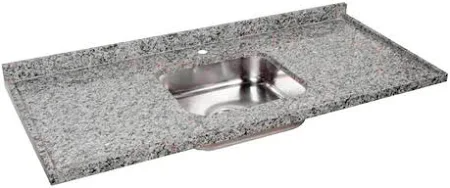 PIA GRAN CZ COR C/F 120X55 GRANPIA