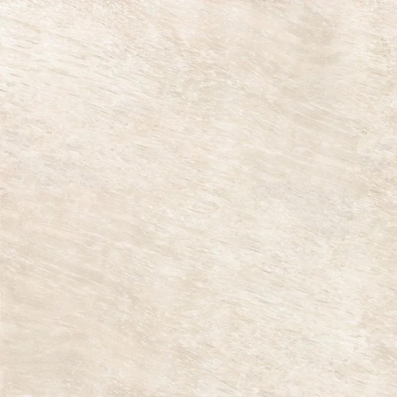 PORCELANATO 58X58A GR 58250 (2,03/129,92) TECNOGRES