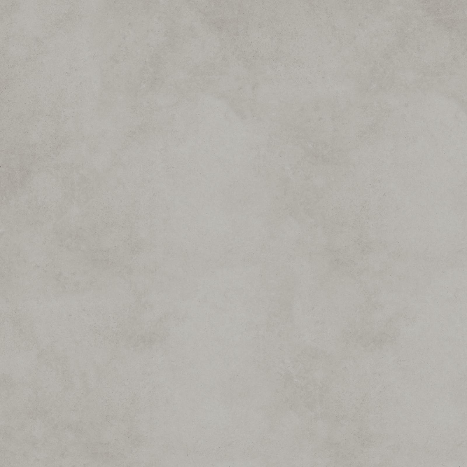 PORCELANATO 58X58A AC 58500 (2,03/129,92) TECNOGRES