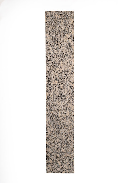 SOLEIRA GRAN CZ COR 120X14CM GRANPIA