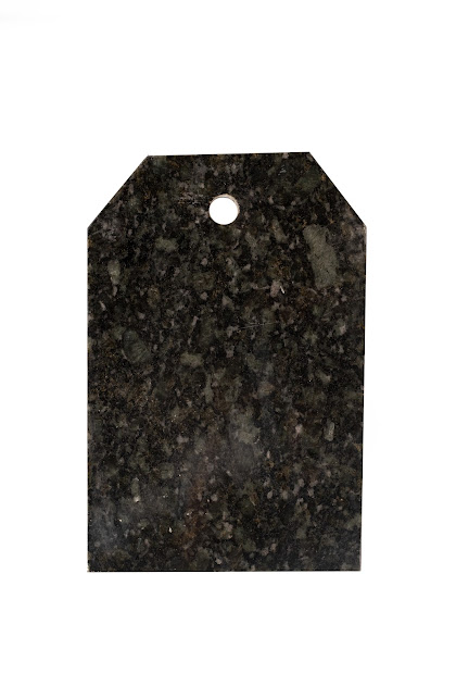 TABUA CARNE GRAN VD LAB 40X25CM GRANPIA