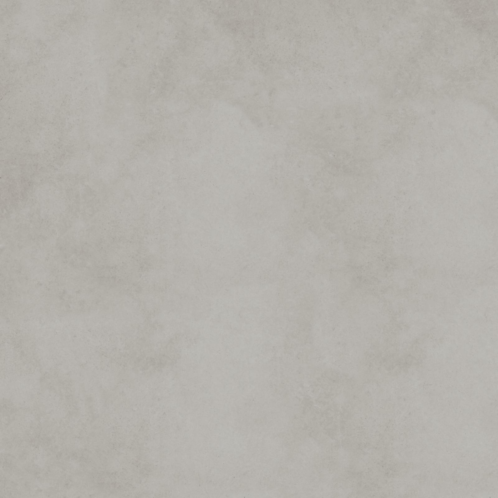 PORCELANATO 58X58A BR 58010 (2,03/129,92) TECNOGRES