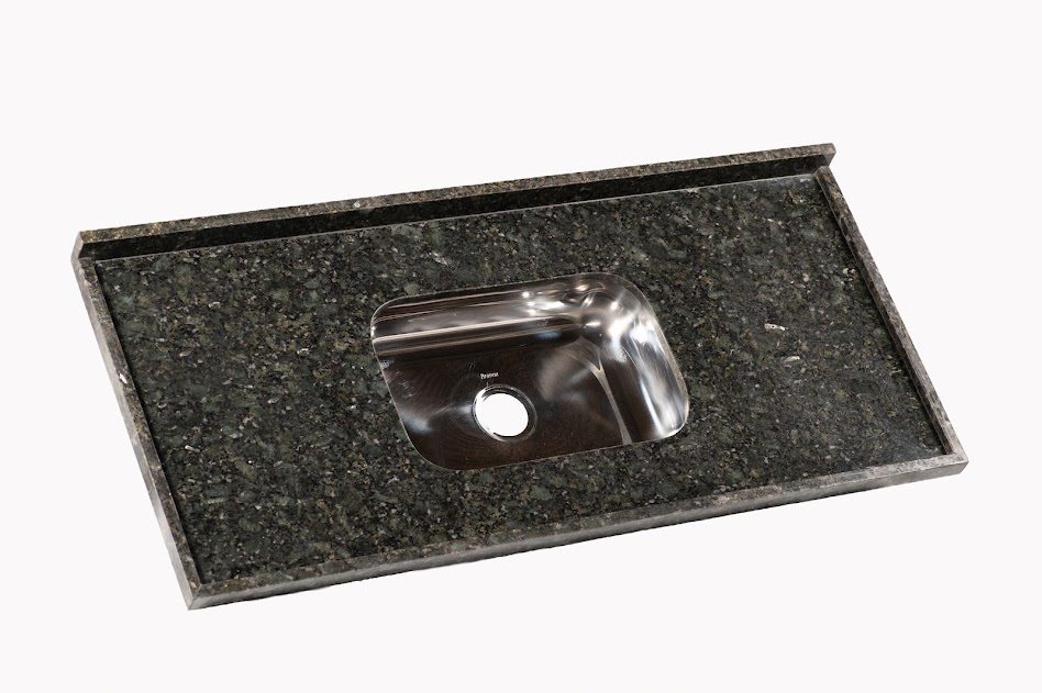 PIA GRAN VD LAB C/F 200X55 GRANPIA