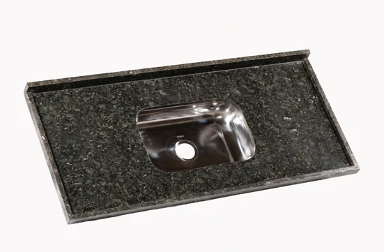 PIA GRAN VD LAB 100X55 GRANPIA