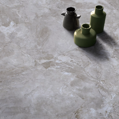 PORC HD 70X70A HOMERO (2,0/80,0) CERBRAS