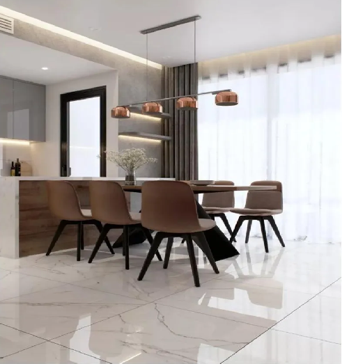 PORC HD 70X70A OLIMPO (2,0/80,0) CERBRAS