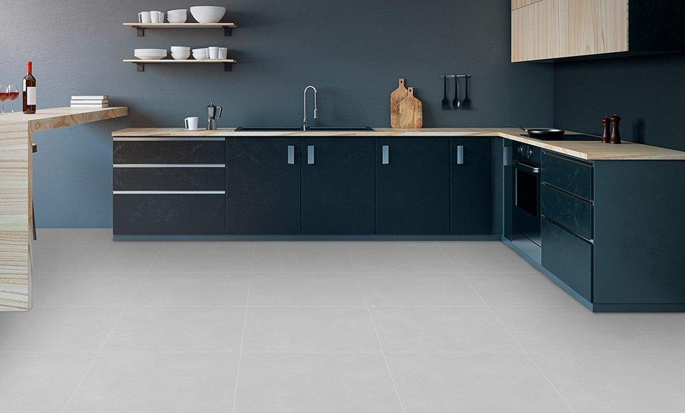 PISO 57X57 ACT 5757106