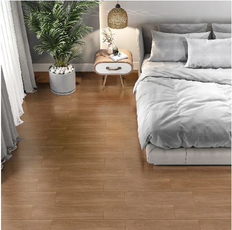 PISO RETIFICADO 22X90A LIS TREVISO (1,8/75,6) LUME